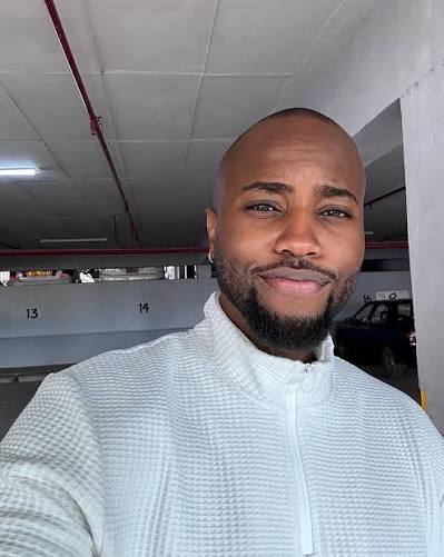 Nick Mutuma offers Ksh100K reward for information on stolen film equipment