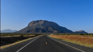 Mount Ololokwe: Why it is one of Kenya’s ultimate hikes for tourists