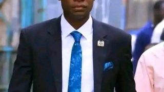 Elvis Opiyo’s death sparks debate over Luo customs on burial of one who takes own life