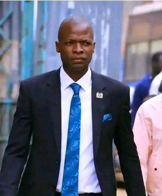 Elvis Opiyo’s death sparks debate over Luo customs on burial of one who takes own life