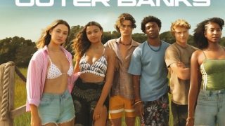 Outer Banks Season 5 review: The Pogues face their final treasure hunt
