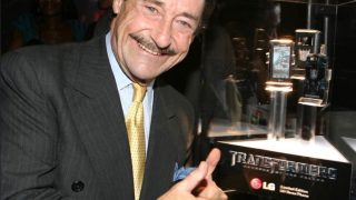 Peter Cullen’s legacy: Why his voice will live on after his death