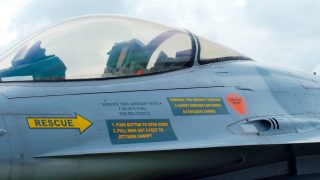 What is a fourth-generation aviator pilot? Understanding fighter jet generations and pilot ranks