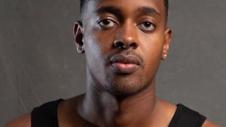 Content creator Raymond Kahuma surprises struggling Mirema businessman