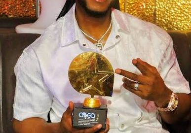 Redsan questions music originality as millennials’ era gets celebrated