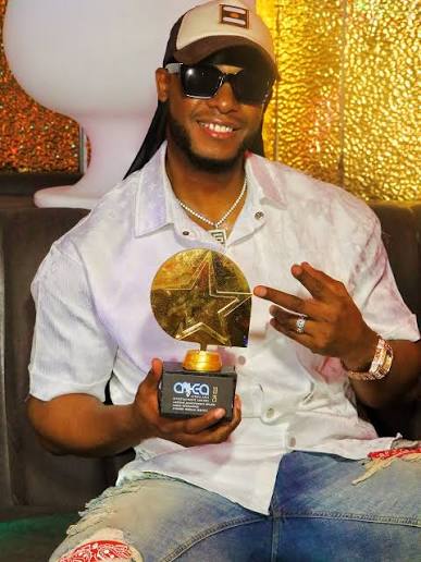Redsan questions music originality as millennials' era gets celebrated