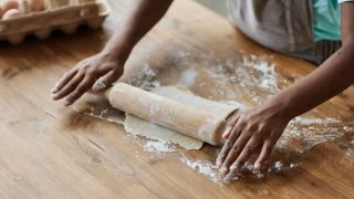 Common baking mistakes that can ruin your cake and bread