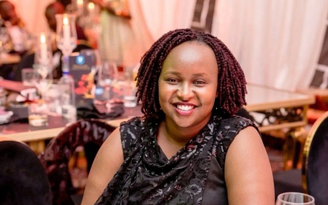 Rosemary Koech: What we know so far about the tragic death of Tech Wakili