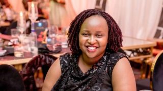 Rosemary Koech: What we know so far about the tragic death of Tech Wakili