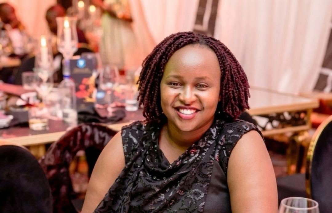 Rosemary Koech: What we know so far about the tragic death of Tech Wakili