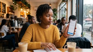 Should your job control what you post online?