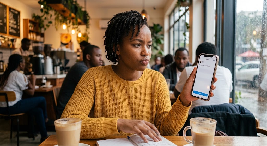 Should your job control what you post online?