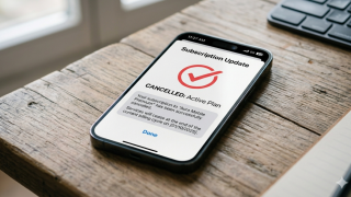 Why monthly subscriptions may be costing you more than you realise