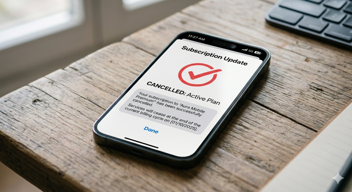Why monthly subscriptions may be costing you more than you realise