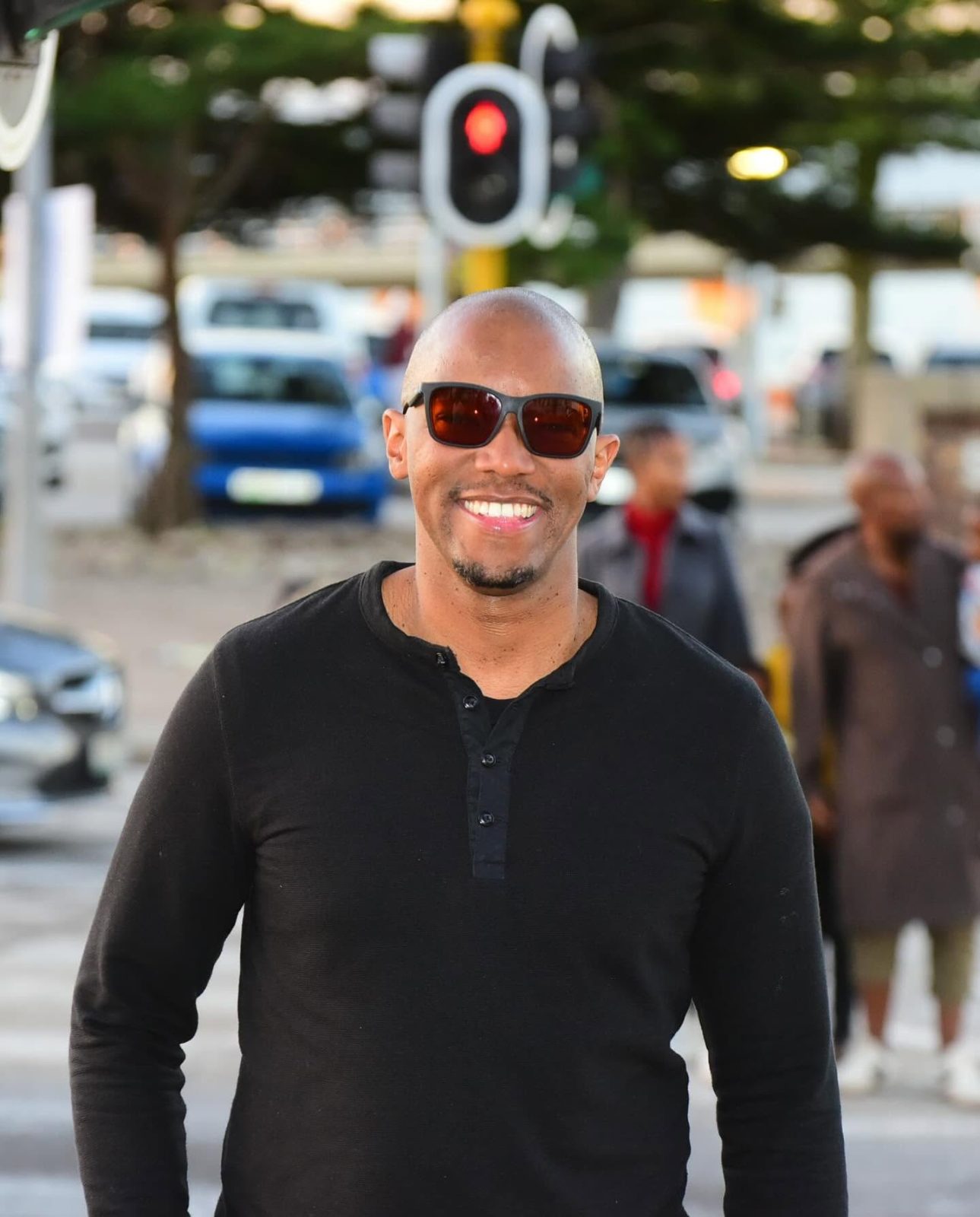 Waihiga Mwaura raises election question as 6 African countries prepare to go to polls