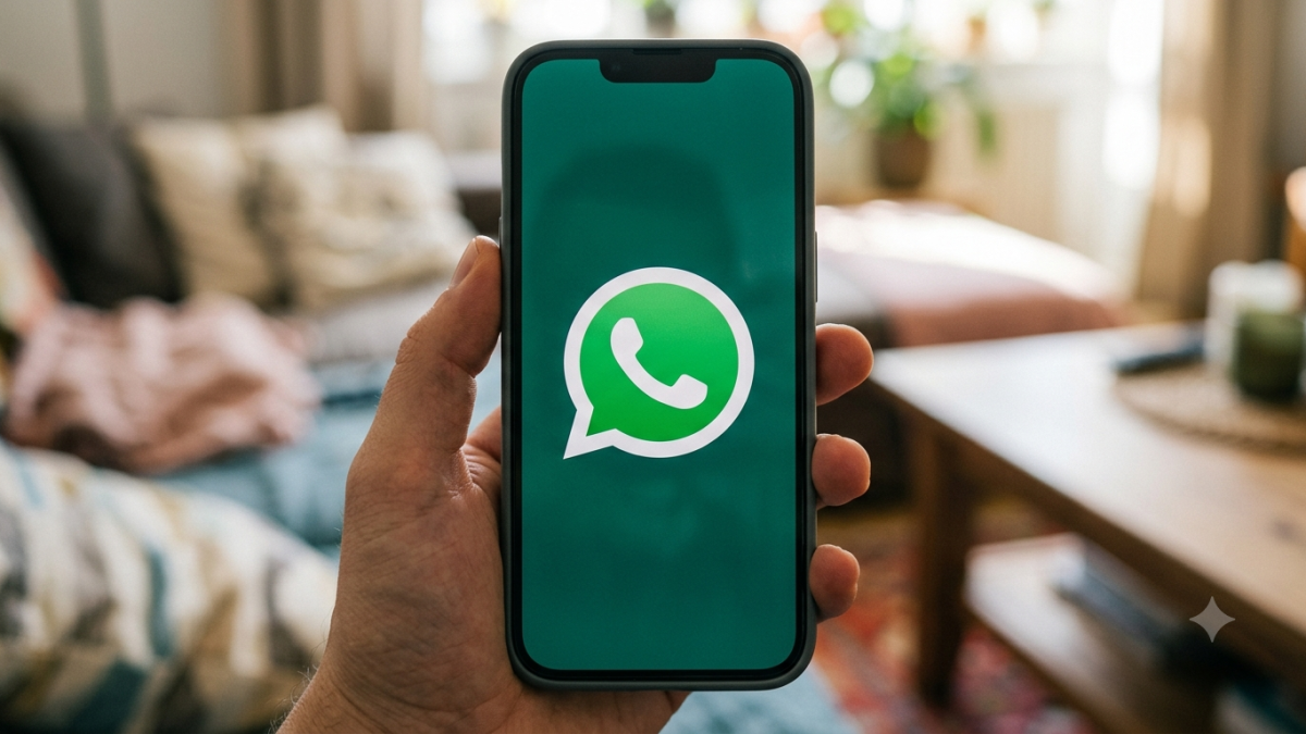 What Meta’s new WhatsApp messaging charges mean for Kenyan businesses