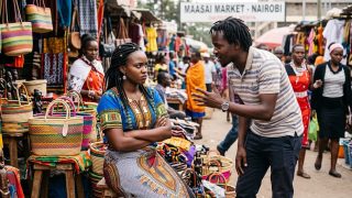 Mind your business: The growing pushback against unsolicited advice to women