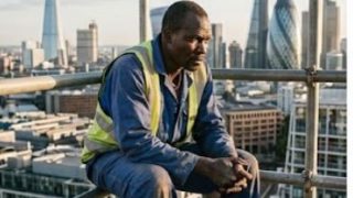 Behind the money:The silent mental health crisis facing Kenyans working abroad