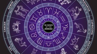 When Zodiac signs become excuses for bad behaviour