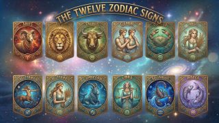 From money to love: 5 Zodiac signs set for major turnaround on Thursday, September 3