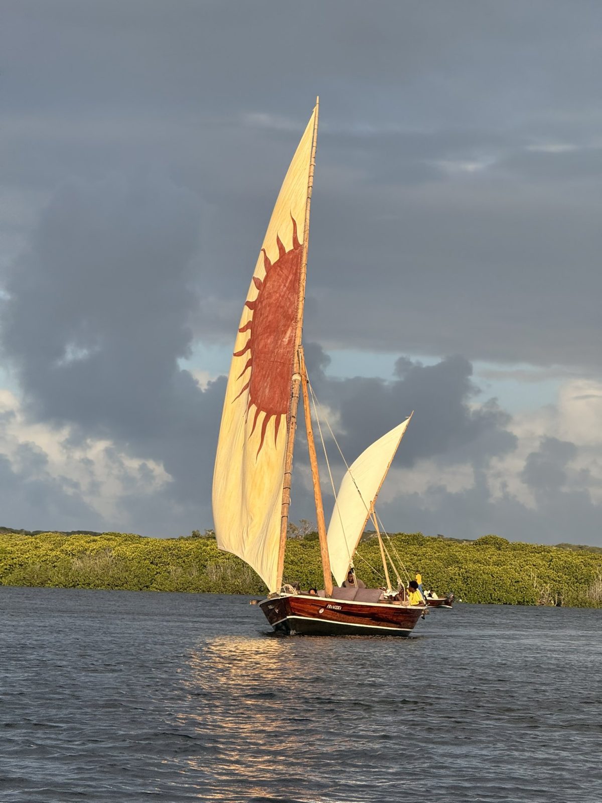 5 unique experiences you can only get in Lamu