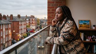 5 financial mistakes people make after moving abroad