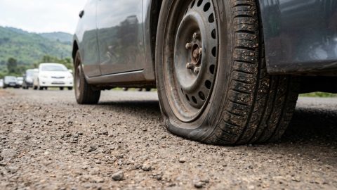 Fuel prices unchanged: 6 habits that could be draining your fuel faster