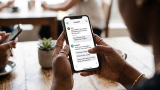 When AI becomes your confidant: Why people are turning to chatbots for everyday advice
