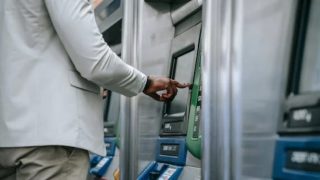 Reasons why some people keep money in multiple accounts