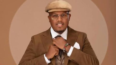 Ksh1.5M school fees: Abel Mutua reveals British curriculum cost behind his decision to have one child only