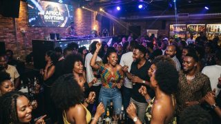 5 things to consider before saying yes to every weekend plan