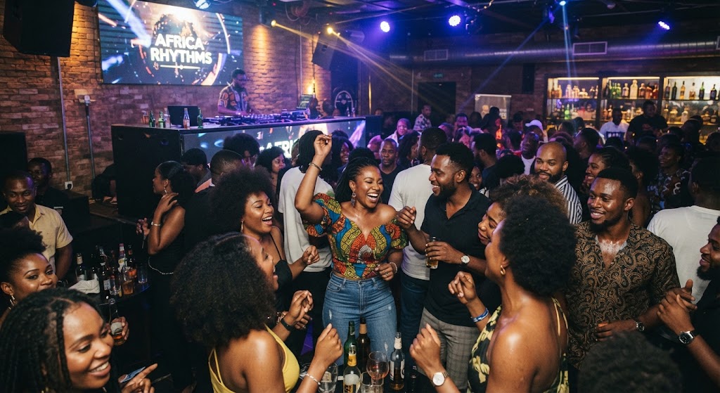 5 things to consider before saying yes to every weekend plan