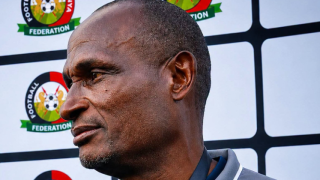 Kenya does not have enough oxygen: Al-Ahli Medani coach says after Tusker defeat