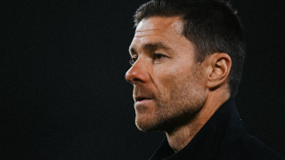 EPL: Alonso refuses to make excuses after Brentford demolish Chelsea 