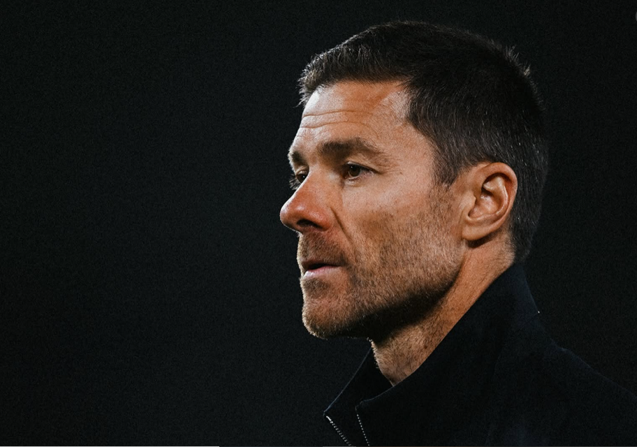 EPL: Alonso refuses to make excuses after Brentford demolish Chelsea 
