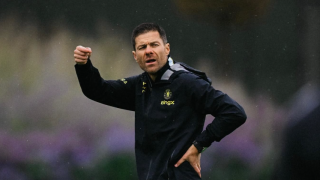 Carabao Cup: Alonso credits belief and fans for Chelsea’s comeback against Leeds