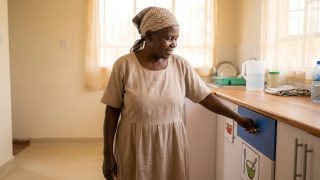 World Alzheimer’s Day: Simple home adjustments that make living with dementia easier