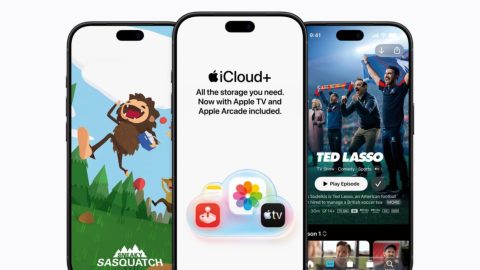 Apple TV is now free in Kenya: Everything you need to know