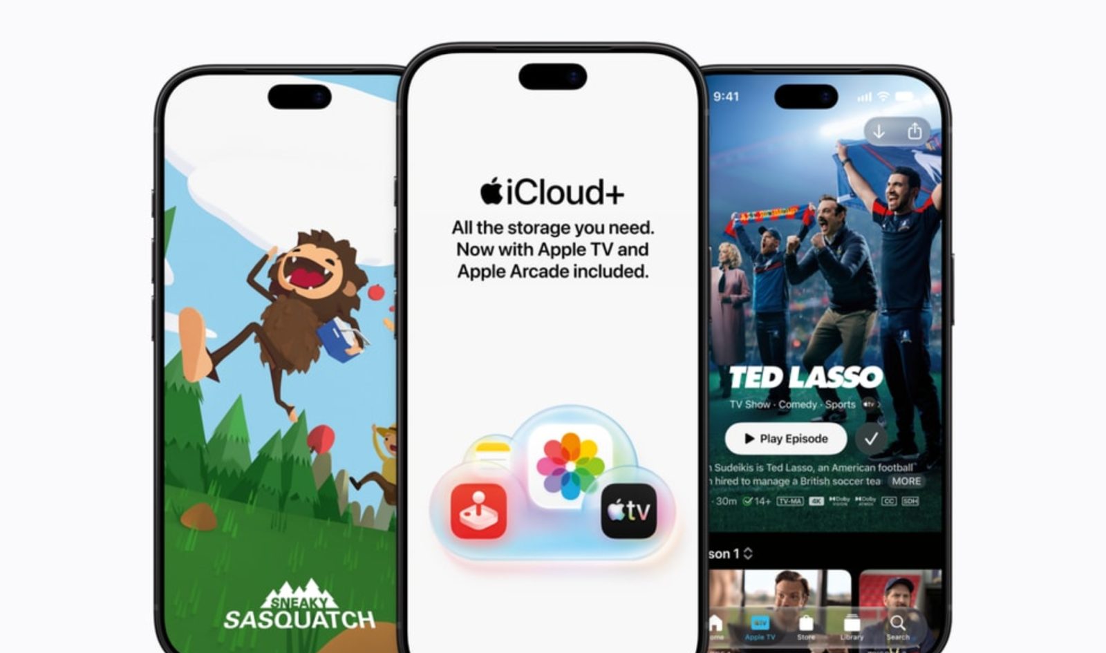 Apple TV is now free in Kenya: Everything you need to know