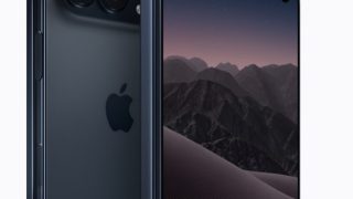 iPhone Duo: What you need to know about Apple’s first foldable iPhone
