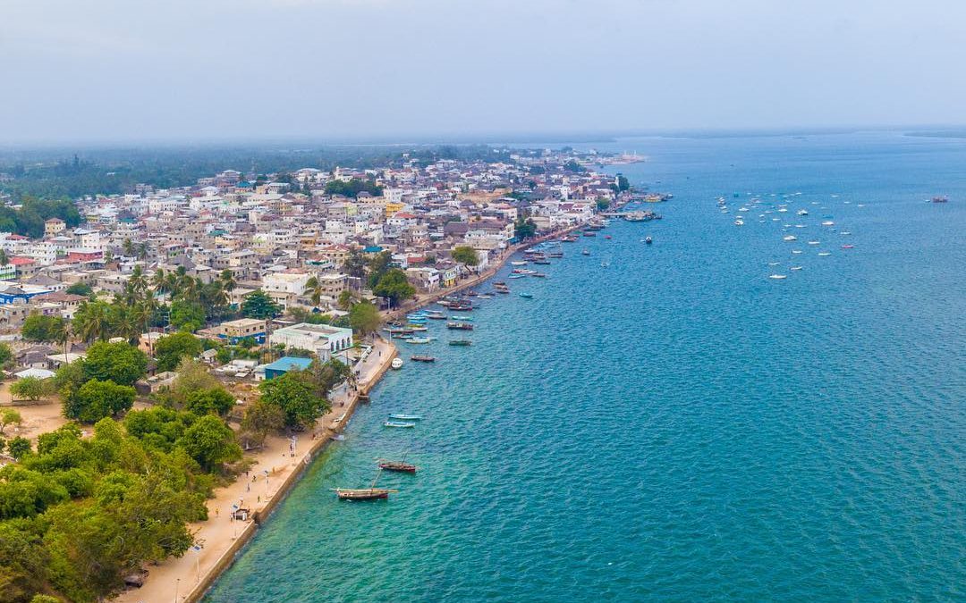 Thinking of visiting or investing in Lamu? Here’s what to know
