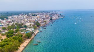 Thinking of visiting or investing in Lamu? Here’s what to know