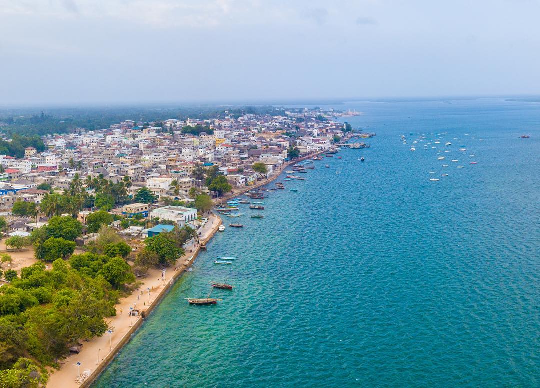 Thinking of visiting or investing in Lamu? Here’s what to know