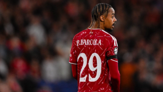 Liverpool vs Tottenham: EFL Cup preview and team news