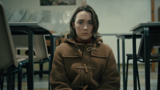 Bad Apples review: A troubled classroom becomes a teacher’s worst nightmare