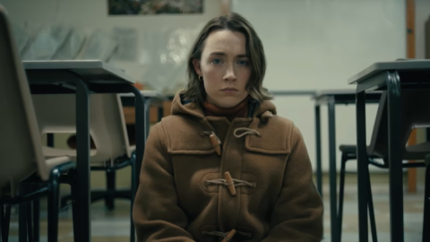 Bad Apples review: A troubled classroom becomes a teacher’s worst nightmare