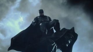 Zack Snyder’s Batman comeback dream refuses to die