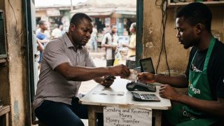 5 ways black tax can delay your financial goals