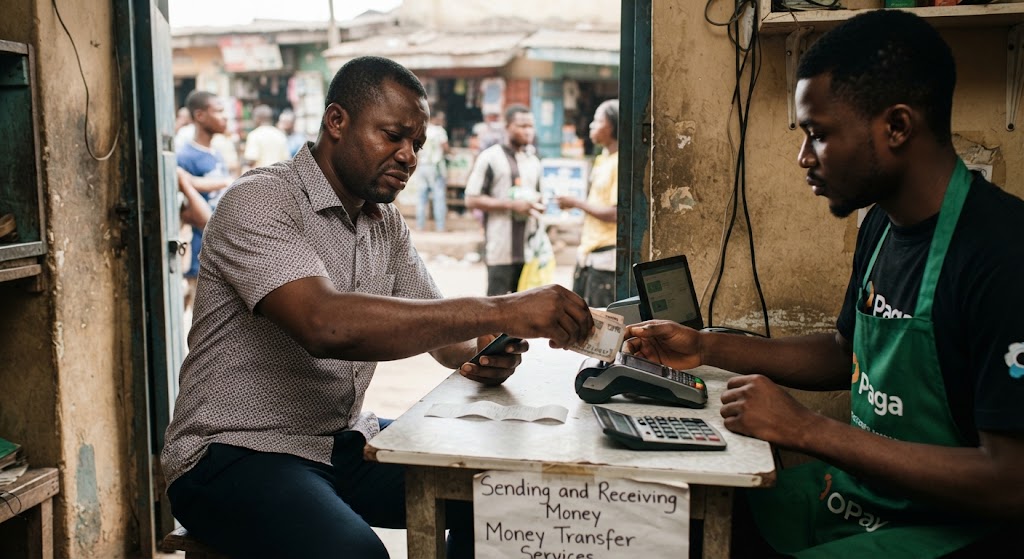 5 ways black tax can delay your financial goals