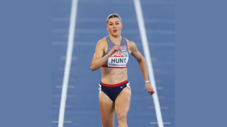 Female athletes push back against actress Sydney Sweeney’s controversial gambling campaign
